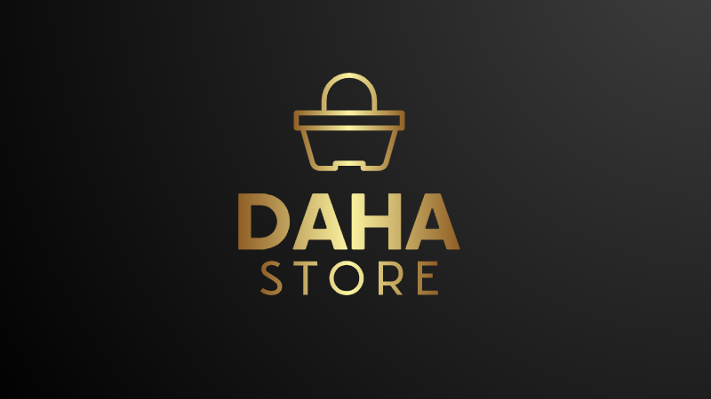 DAHA Store